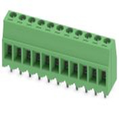 1705634 Phoenix Contact product image